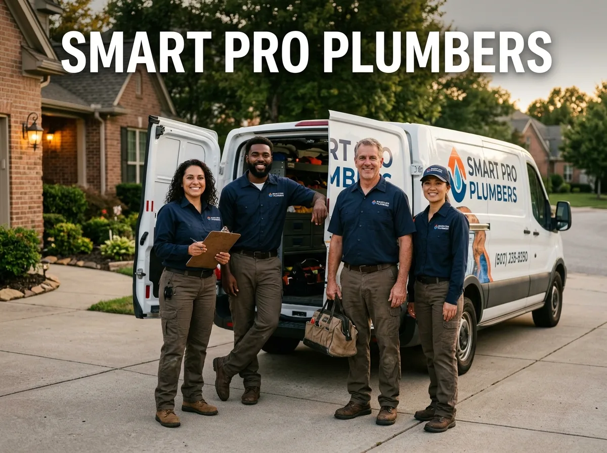 Water Heater Repair company in Monticello, MO